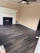 1305 Davis St - Photo 1 of 1