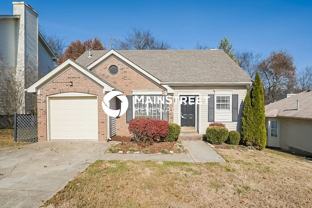 1668 Aaronwood Dr - Photo 1 of 1