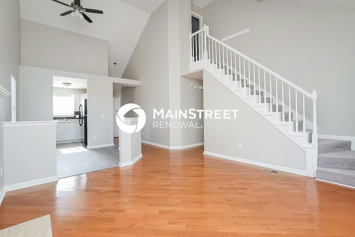 1668 Aaronwood Dr - Photo 5 of 17