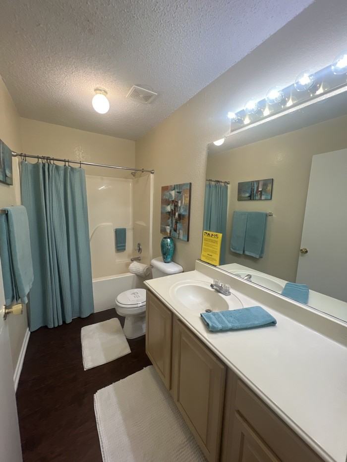 10409 Pleasant Mound Dr - Photo 4 of 19