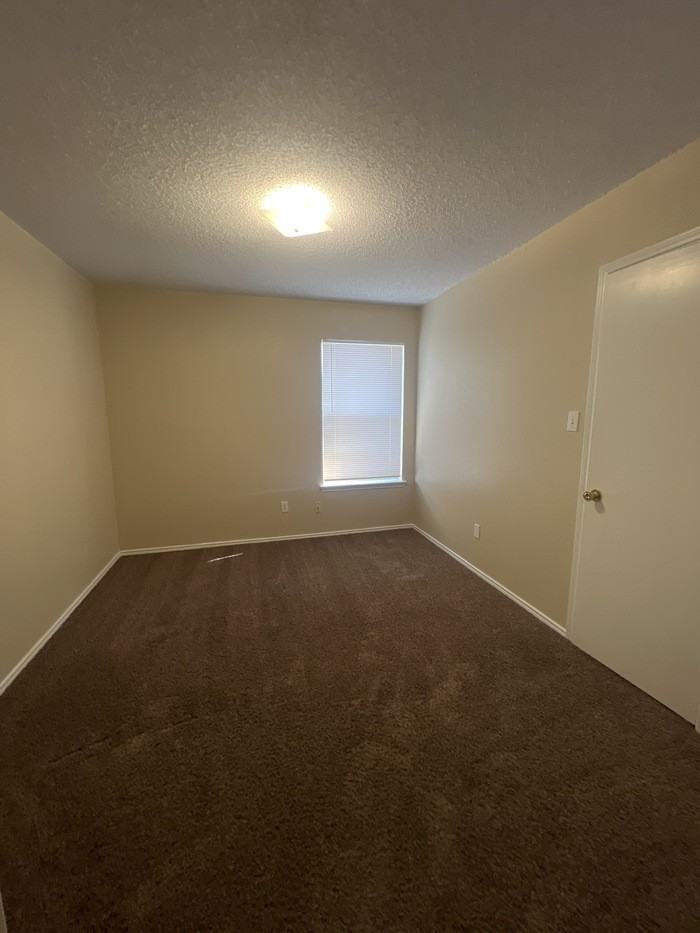 10409 Pleasant Mound Dr - Photo 6 of 19