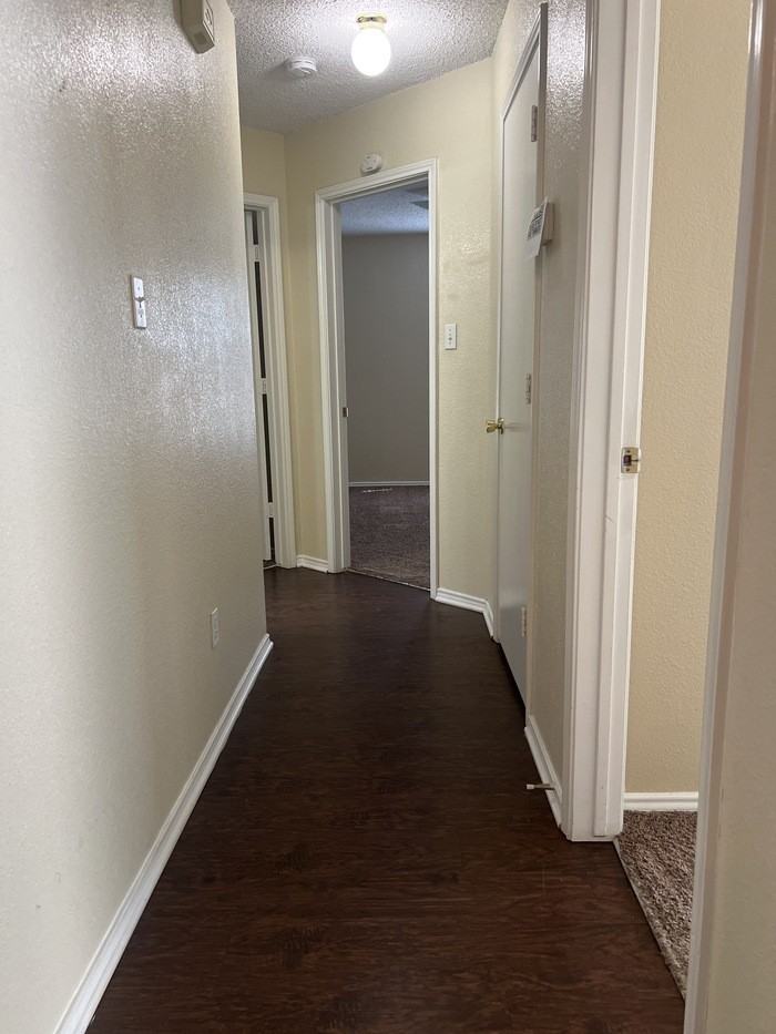 10409 Pleasant Mound Dr - Photo 7 of 19