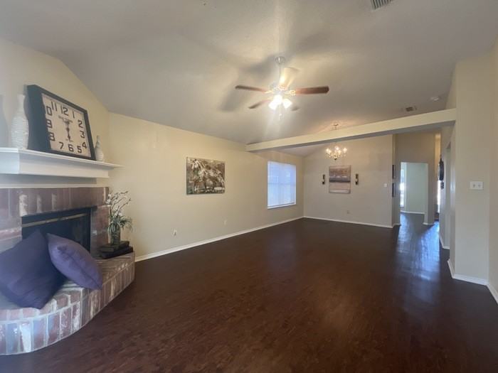 10409 Pleasant Mound Dr - Photo 4 of 18