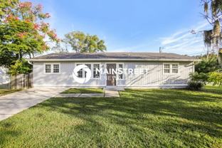 801 W Arizona Ave - Photo 1 of 1