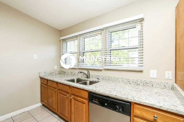 801 W Arizona Ave - Photo 6 of 16