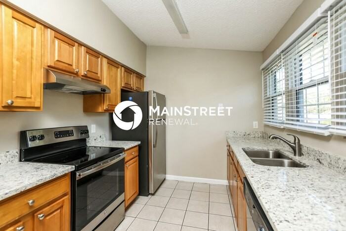 801 W Arizona Ave - Photo 7 of 16