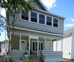 featured image of 25 National Ave Sw