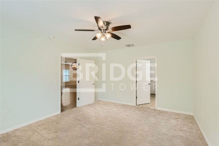 185 Hamlet Loop - Photo 5 of 19