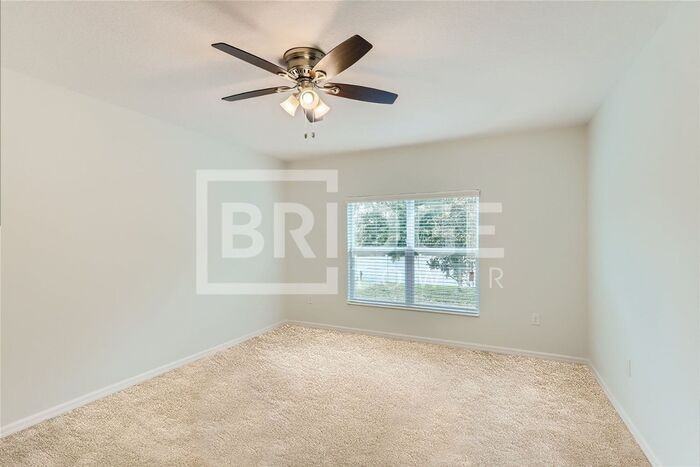 185 Hamlet Loop - Photo 6 of 19