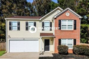 featured image of 40 Glenabbey Dr Nw