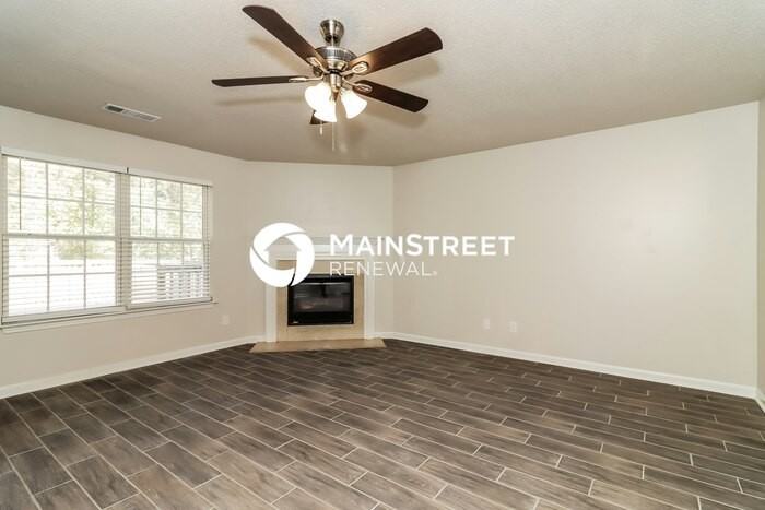 40 Glenabbey Dr Nw - Photo 4 of 17