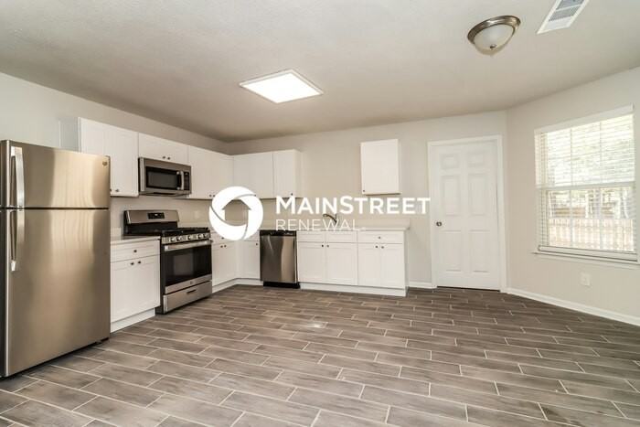 40 Glenabbey Dr Nw - Photo 6 of 17