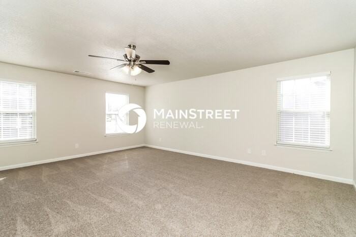 40 Glenabbey Dr Nw - Photo 7 of 17