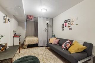 Dupont St & Christie St - Photo 2 of 12