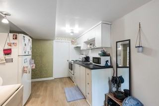 Dupont St & Christie St - Photo 3 of 12