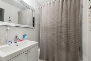 Dupont St & Christie St - Photo 5 of 12