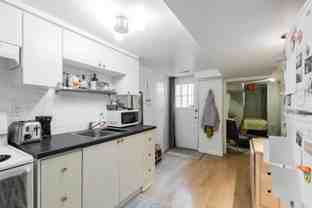 Dupont St & Christie St - Photo 1 of 1