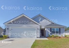 featured image of 106 Ebenezer Bluff Way