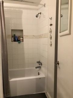 Dupont St & Christie St - Photo 6 of 12