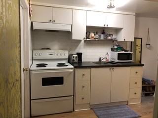 Dupont St & Christie St - Photo 7 of 12