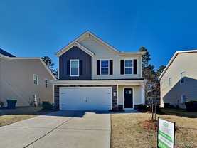 114 Boat Club Ln - Photo 1 of 1