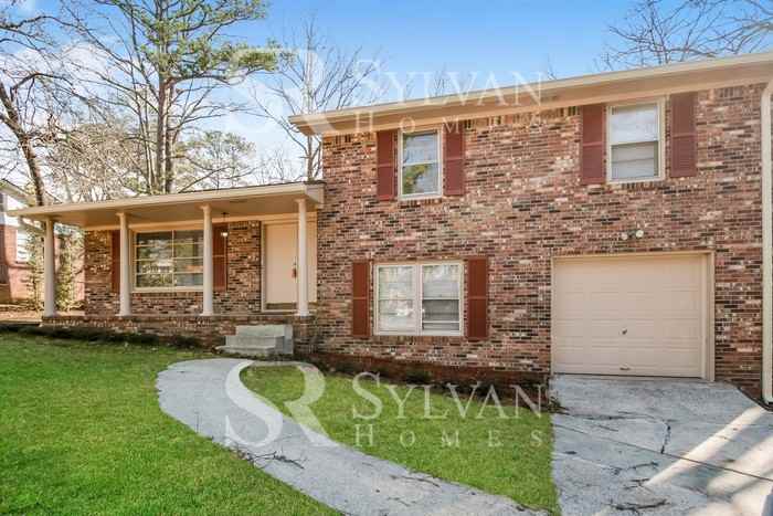 1642 Marley Dr - Photo 2 of 16