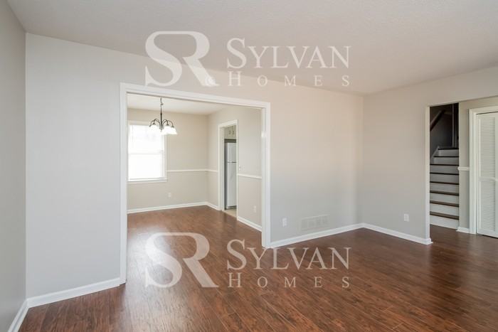 1642 Marley Dr - Photo 6 of 16