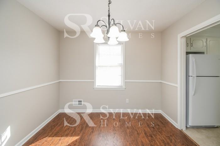 1642 Marley Dr - Photo 7 of 16