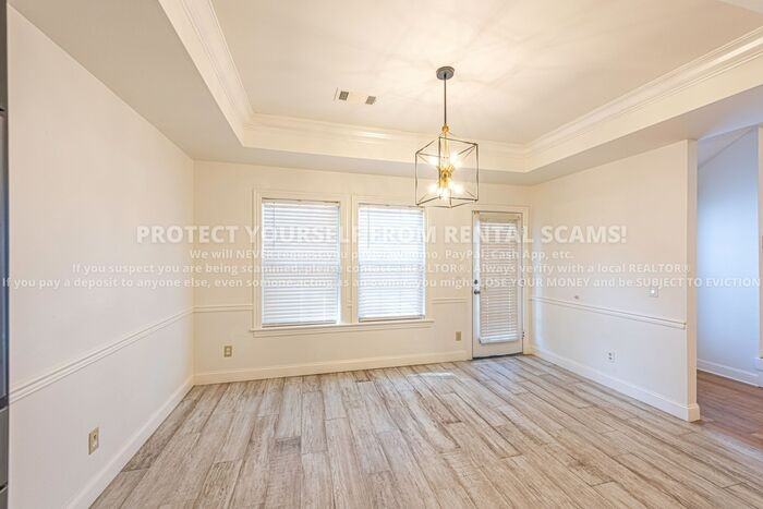 4986 Indian Oaks Trl - Photo 7 of 17