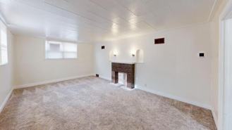 510 2nd Ave Nw #2 - Photo 1 of 1