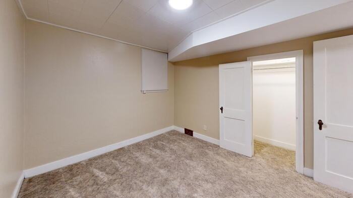 510 2nd Ave Nw #2 - Photo 7 of 10