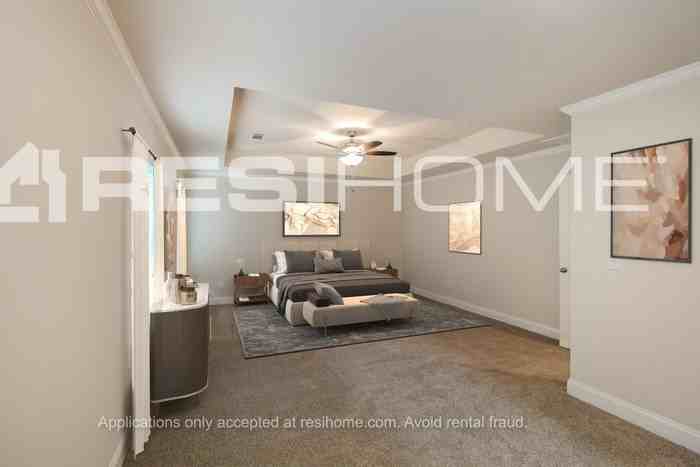 422 Holiday Bluff Ln - Photo 6 of 17