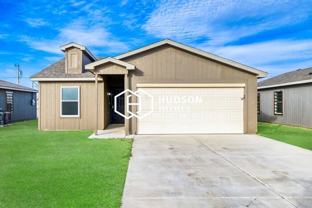 1209 N Van Buren St - Photo 1 of 1