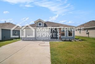 933 Burlington Ave - Photo 1 of 1