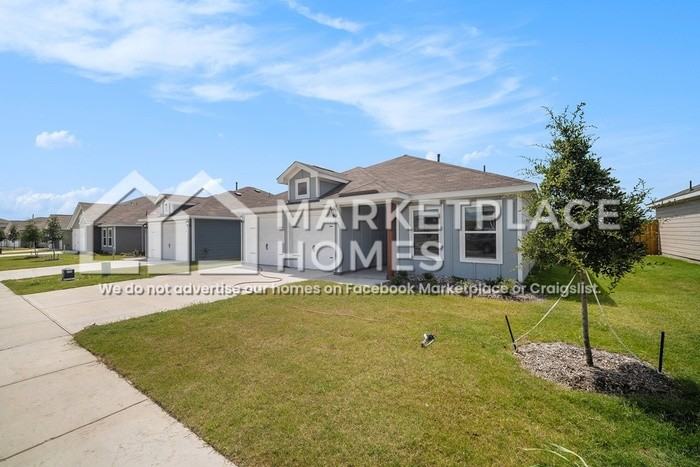 933 Burlington Ave - Photo 2 of 21