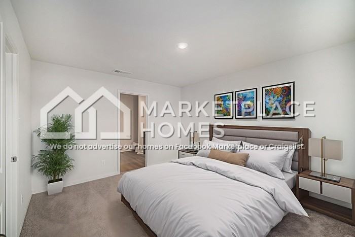 933 Burlington Ave - Photo 7 of 21