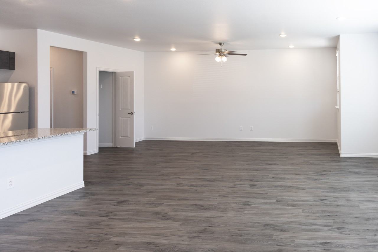 2957 Aiden Ln #1 - Photo 2 of 5