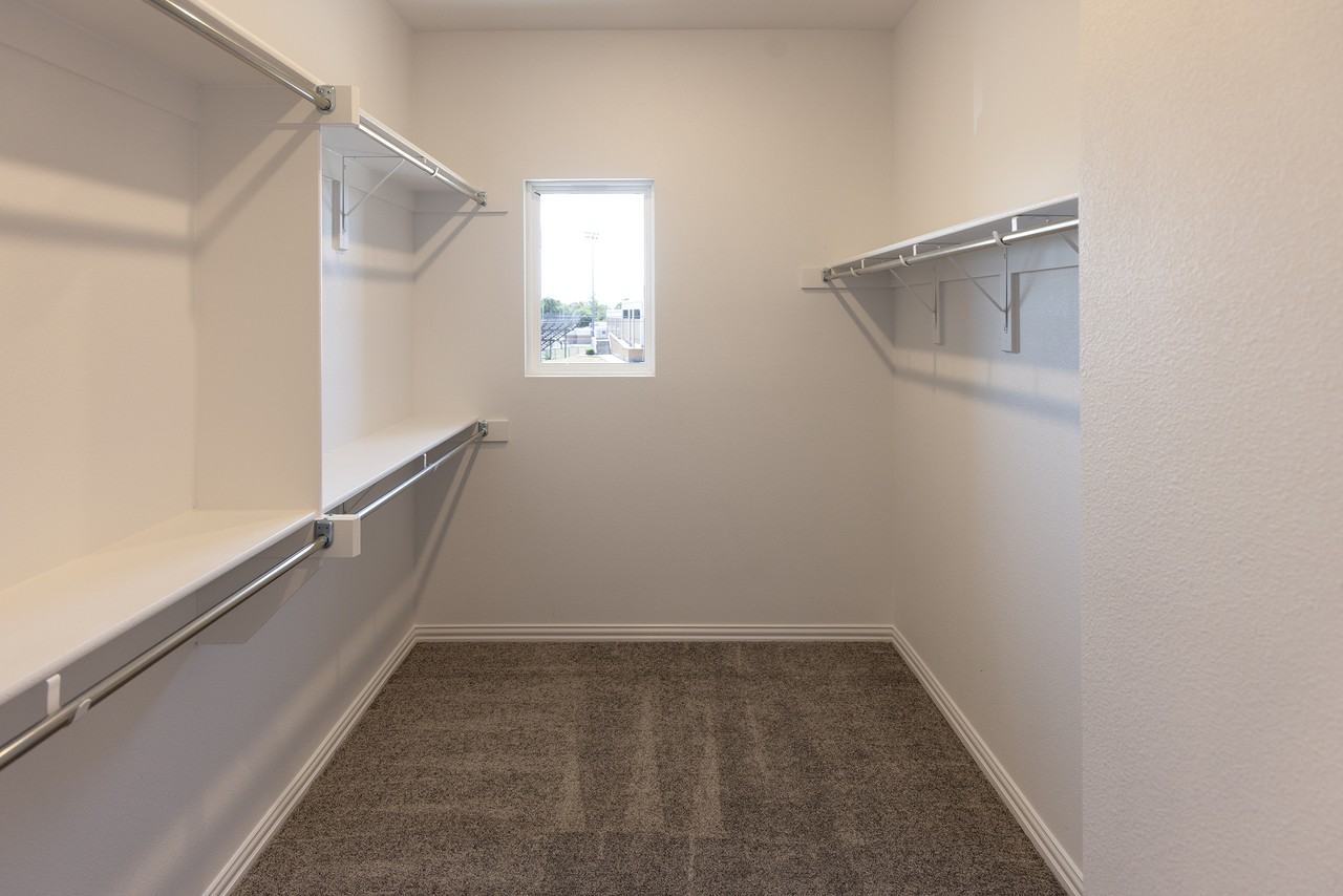 2957 Aiden Ln #1 - Photo 3 of 5