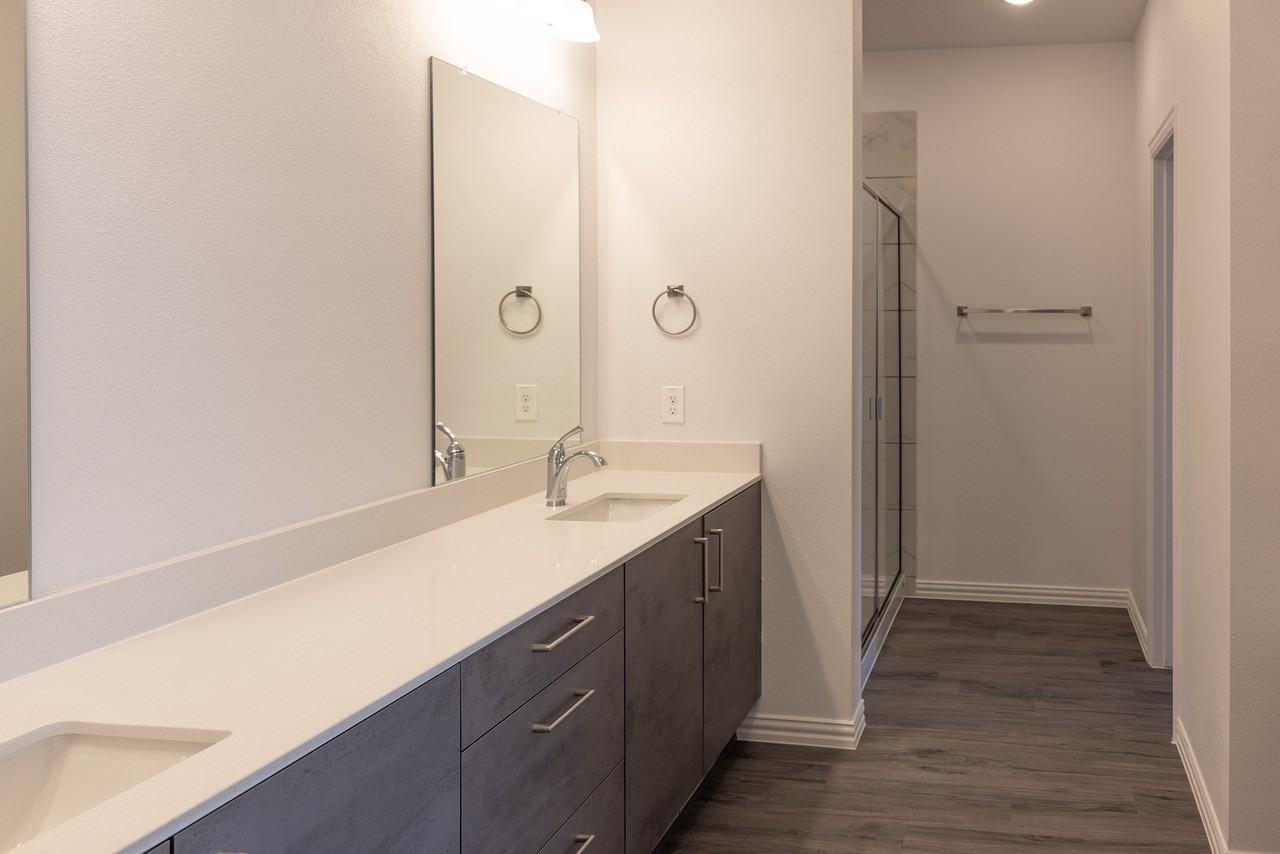 2957 Aiden Ln #1 - Photo 4 of 5