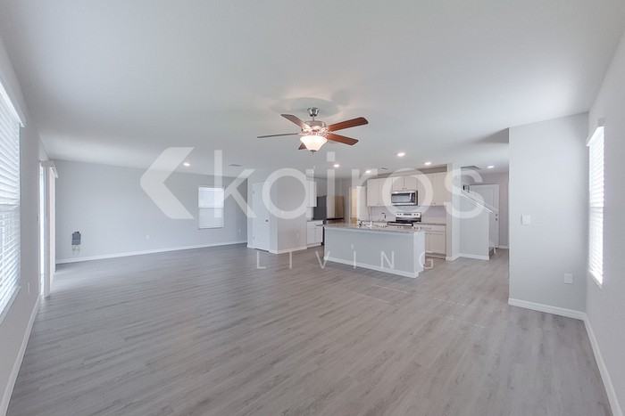 4459 Sw 85th Ln - Photo 5 of 30