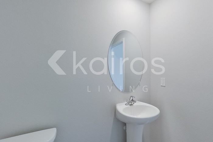 4459 Sw 85th Ln - Photo 7 of 30