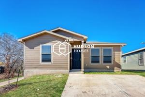 featured image of 5139 Trading Post Dr