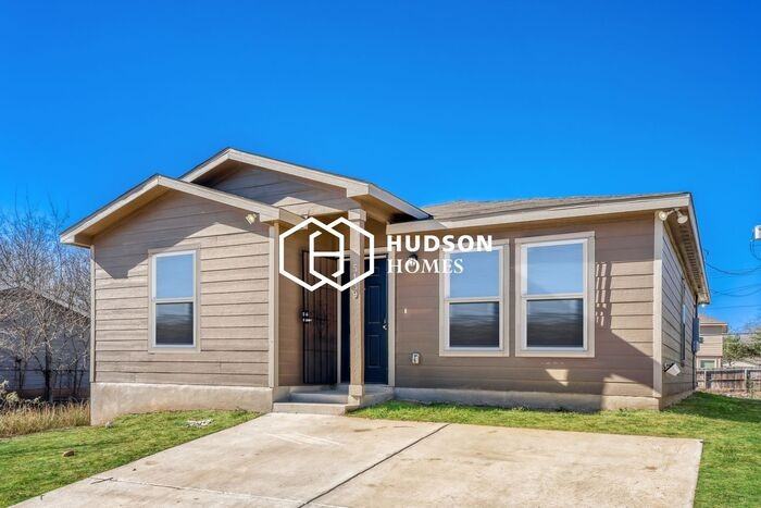 5139 Trading Post Dr - Photo 3 of 14