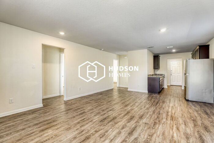 5139 Trading Post Dr - Photo 6 of 14