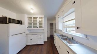 604 E Avenue F #2 - Photo 1 of 1