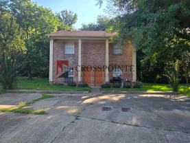 118 Pinebrook Pl #B - Photo 1 of 1