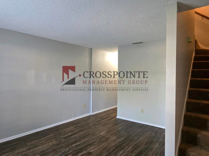 118 Pinebrook Pl #B - Photo 3 of 23