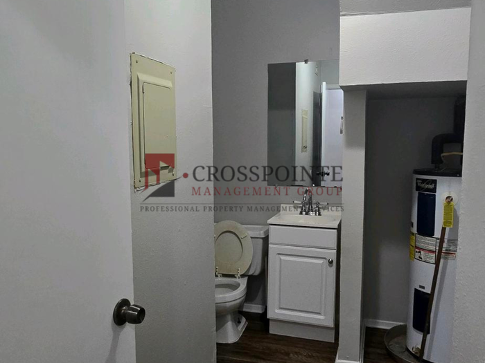 118 Pinebrook Pl #B - Photo 7 of 23