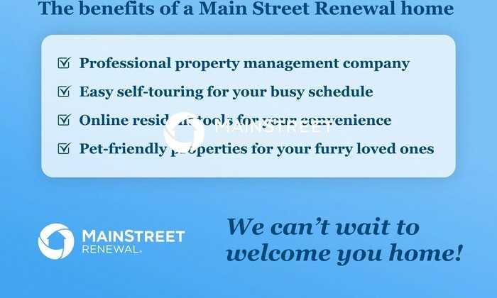 908 Davenport St - Photo 2 of 2