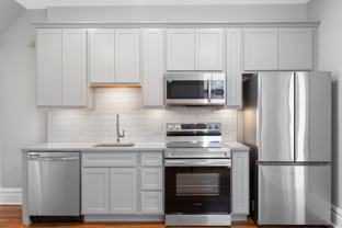 4250-4254 Swan Ave - 4250 Swan - Photo 1 of 1